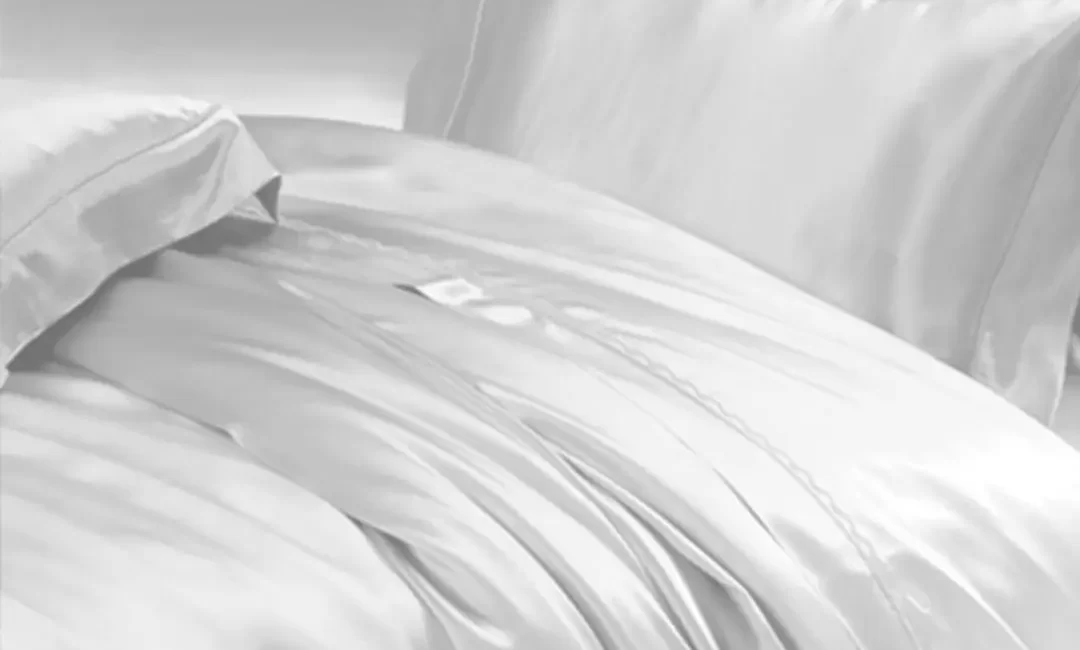 silkeep-svilena-posteljina