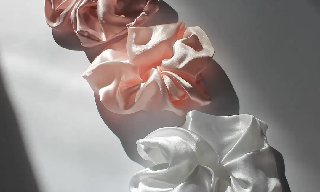 silkeep-3-svilene-gumice-za-kosu