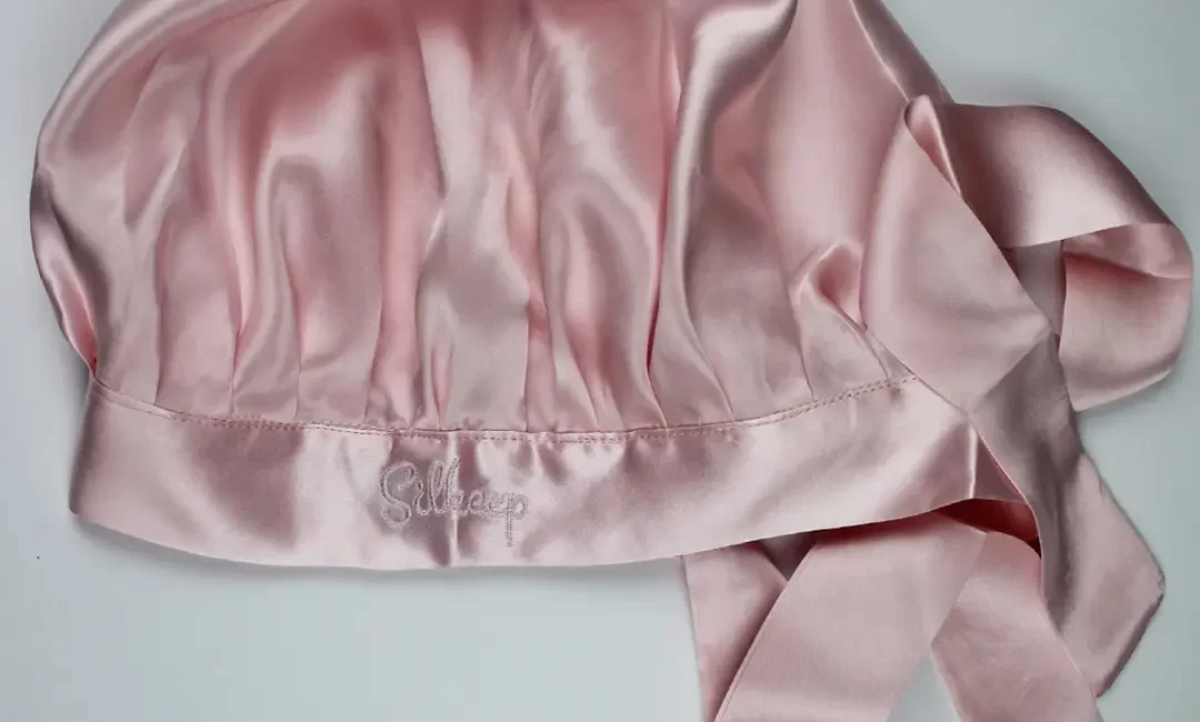 silkeep-roze-svilena-nocna-kapa