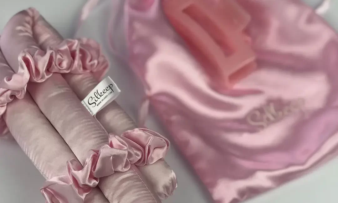 silkeep-svileni-uvijaci-za-kosu-portfolio