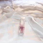 100-svilene-posteljine-za-krevet-1024x1024