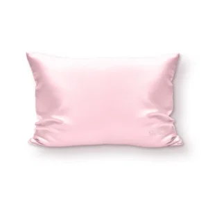 ROZE-SVILENA-JASTUCNICA-DORMEO