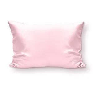 baby-roze-svilena-jastucnica-queen