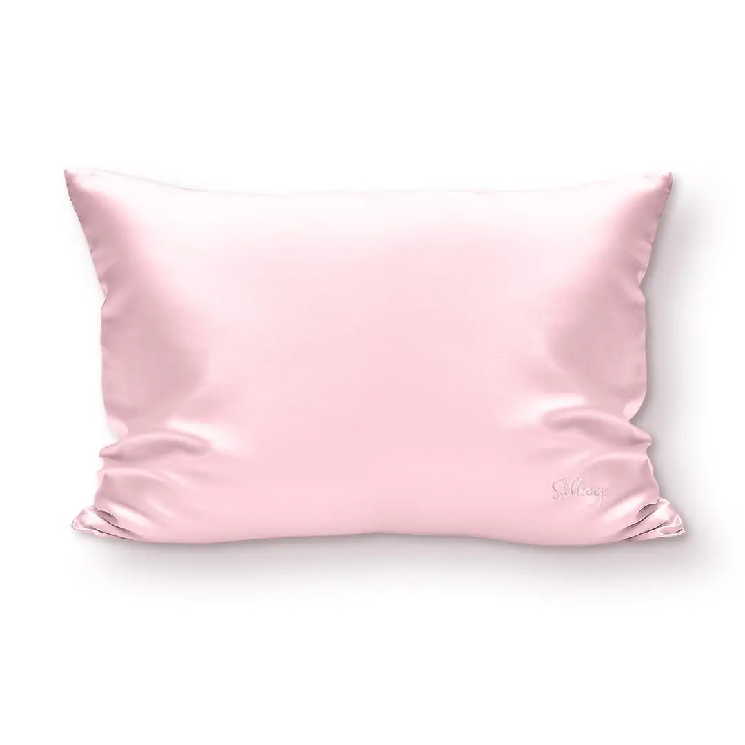 baby-roze-svilena-jastucnica-queen