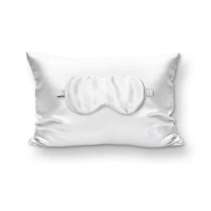 bela-nega-lica-paket-j-m