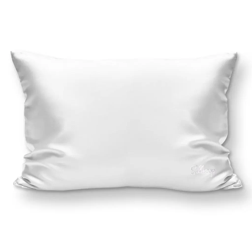 bela-svilena-jastucnica-king
