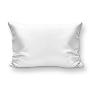 bela-svilena-jastucnica-queen