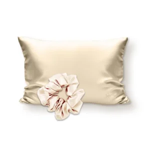 bez-nega-kose-paket-j-g