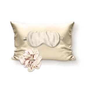 bez-nega-kose-paket-j-m-g