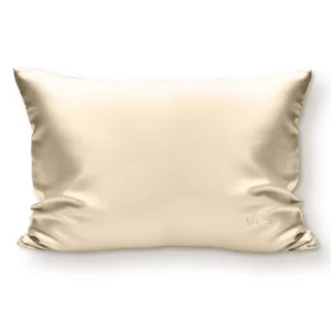 bez-svilena-posteljina-king