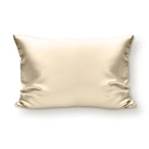 bez-svilena-posteljina-queen