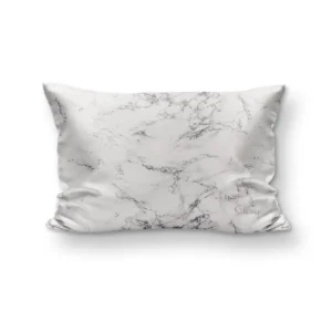 mermer-svilena-jastucnica-dormeo