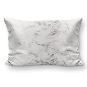 mermer-svilena-jastucnica-king