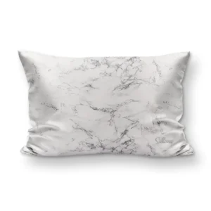 mermer-svilena-jastucnica-queen