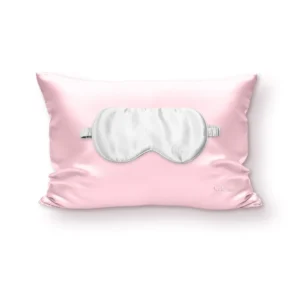 mix-nega-lica-paket-j-m