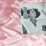 odrzavanje-svilene-posteljine-1024x1024