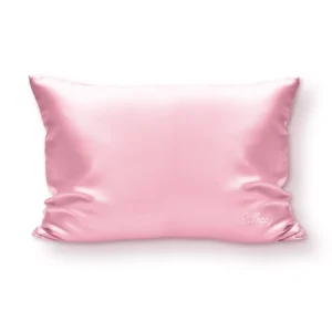 rose-svilena-jastucnica-queen