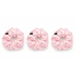 Silkeep baby roze gumice puffy l