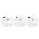 Silkeep bele gumice puffy l