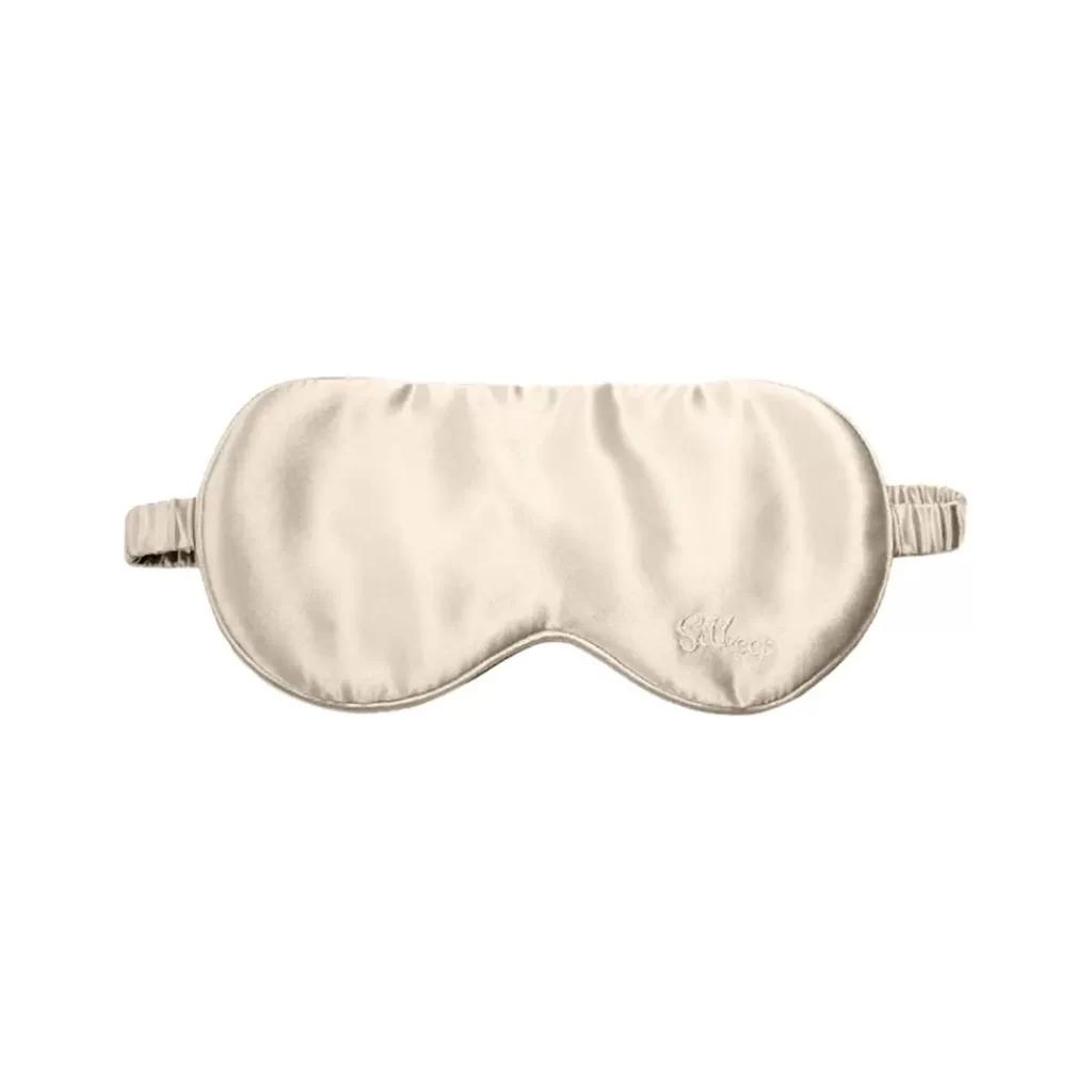 silkeep-svilena-bez-nocna-maska-za-spavanje
