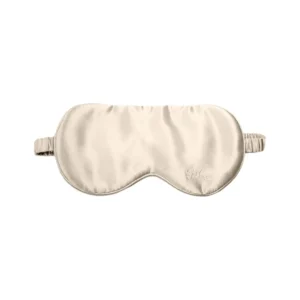 silkeep-svilena-bez-nocna-maska-za-spavanje