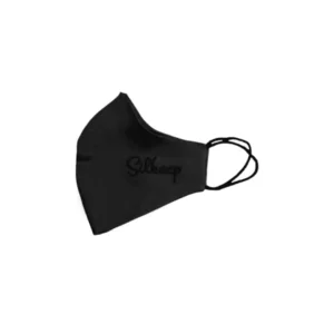 silkeep-svilena-crna-dnevna-maska-za-lice