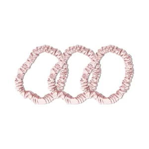 silkeep-svilene-baby-roze-gumice-1cm-3kom