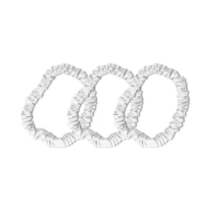 silkeep-svilene-bele-gumice-1cm-3kom