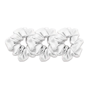 silkeep-svilene-bele-gumice-6cm-3kom