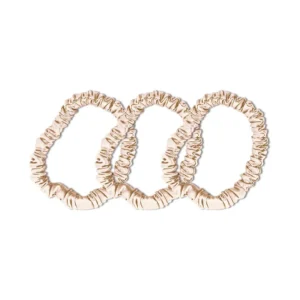 silkeep-svilene-bez-gumice-1cm-3kom