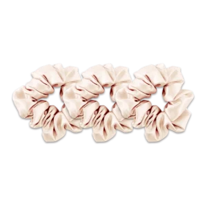 silkeep-svilene-bez-gumice-6cm-3kom