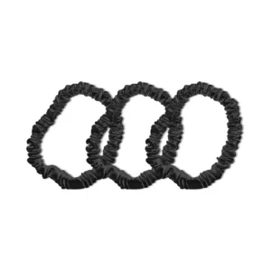 silkeep-svilene-crne-gumice-1cm-3kom