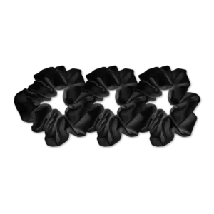 silkeep-svilene-crne-gumice-6cm-3kom