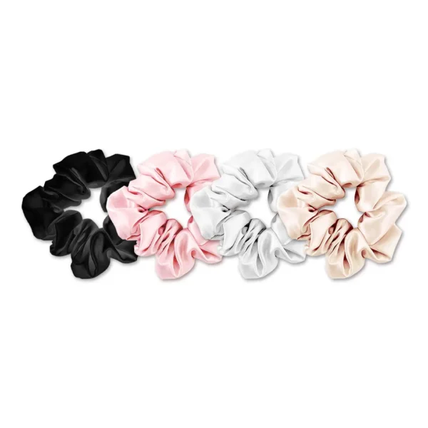 silkeep-svilene-mix-gumice-6cm-4kom