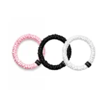 Silkeep svilene mix mini gumice s
