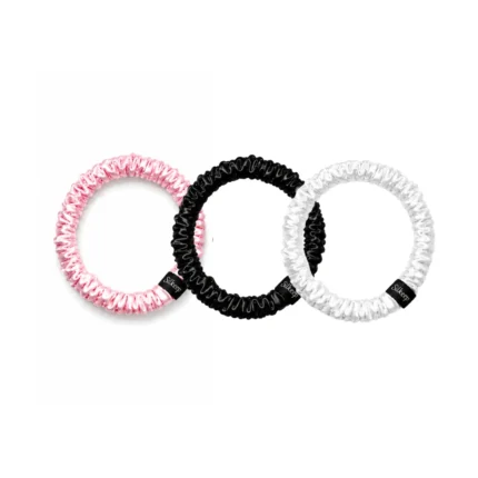 Silkeep svilene mix mini gumice s