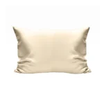Svilena bež astučnica 40x60cm small