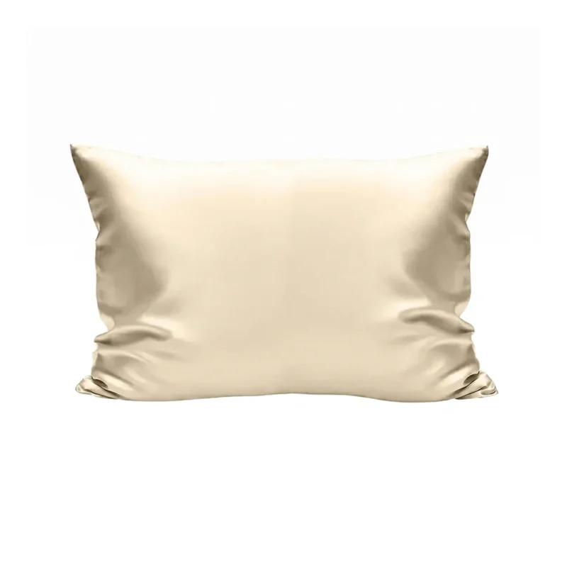 Svilena bež astučnica 40x60cm small