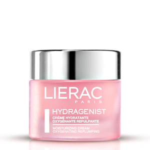 Creme_HYDRAGENIST-za-negu-lica