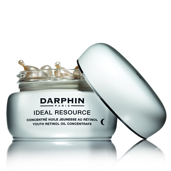 nega-lica-sa-DARPHIN-IR-retinol-concentrate