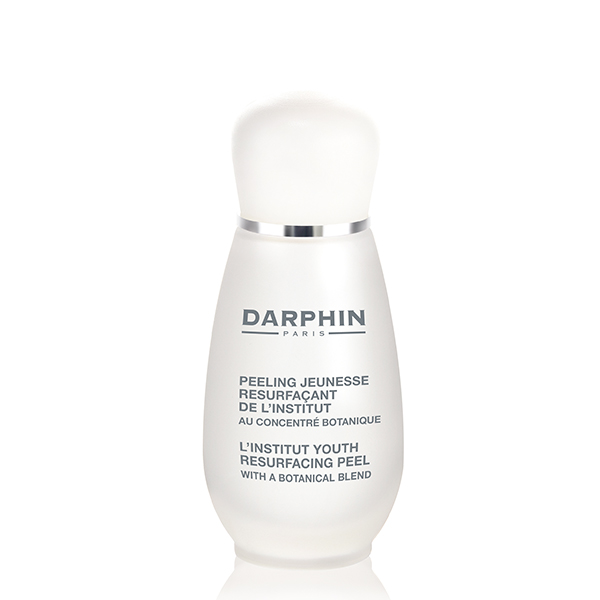 Darphin-Resurfacing-Peel-za-negu-lica