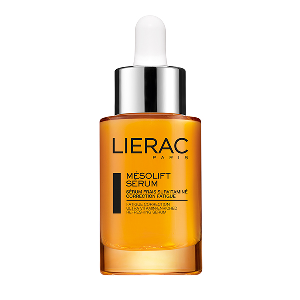LIERAC_Mesolift_serum-za-negu-lica