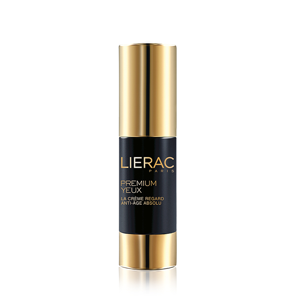 Lierac-Premium-Yeux