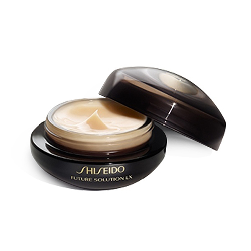 Shiseido-krema-za-podrucje-oko-ociju