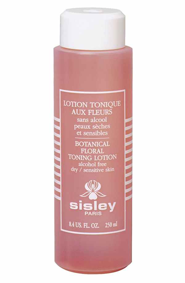 Sisley-Botanical -tonik-bez-alkohola