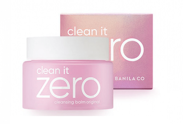 banila-co-balzam-za-ciscenje