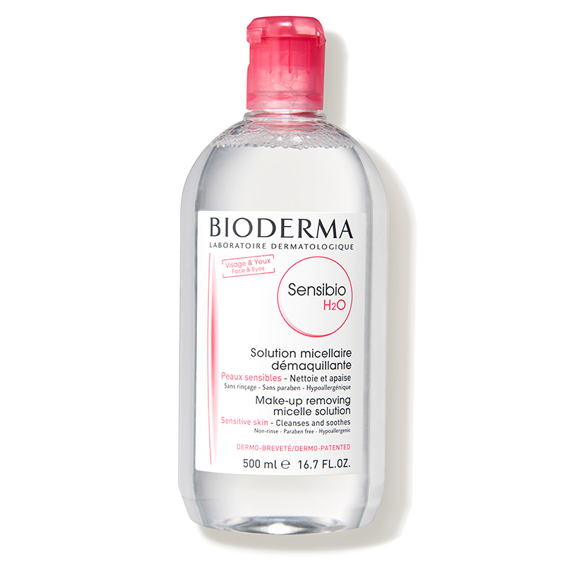 Bioderma-micelarna-voda