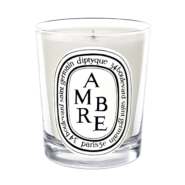 diptique-candle-ambre