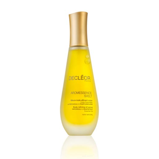 decleor-aromessence-serum-za-negu-tela