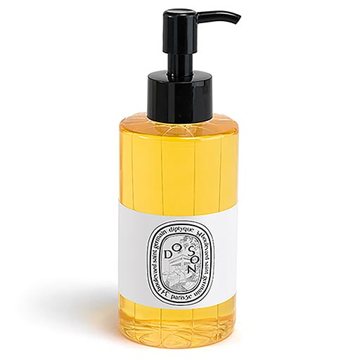 diptique-de-son-ulje-za-tusiranje-za-dobar-san